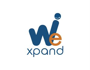 Wexpand