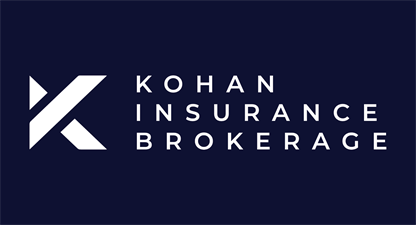 Kohan Insurance Brokerage LLC