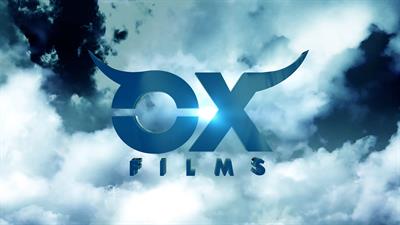 Ox Films