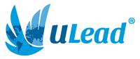 Ulead International