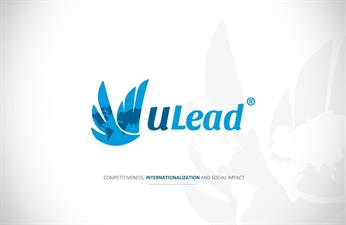 Ulead International