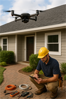 US SMART BUILDING PRO - Beverly Hills