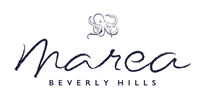 Marea Restaurant - Beverly Hills