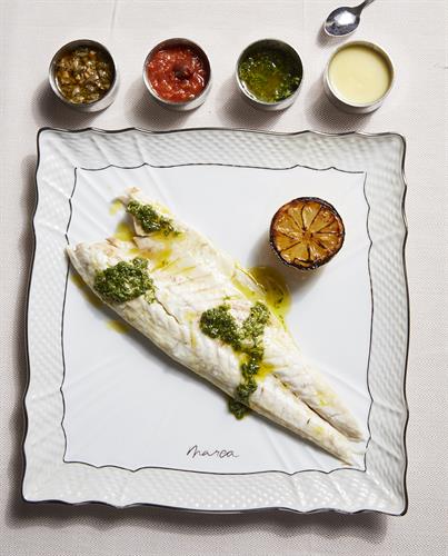 Gallery Image Marea_Sole.jpg