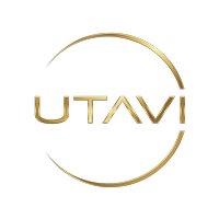 Utavi