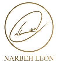 Narbeh Leon Artist