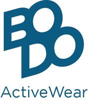 BODO ActiveWear