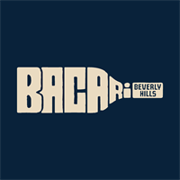 Bacari Beverly Hills