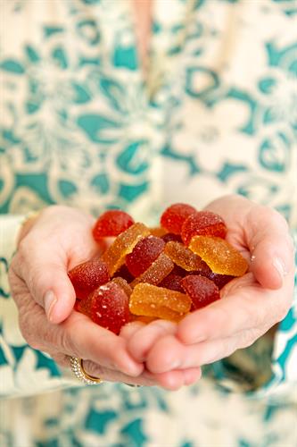 Gallery Image 1229_ROB_1025-9205.jpg