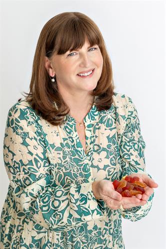 Gallery Image 1229_ROB_1025-9210-1.jpg