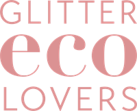 Glitter Eco Lovers