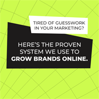 Crack the Code: The Media Cycle of TGO – A Simple System to Stay Seen, Booked, and Growing