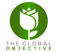 The Global Objective