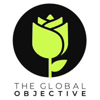The Global Objective - Los Angeles
