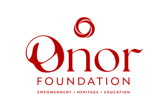 Onor Foundation