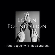 The Loken Foundation for Equity & Inclusion