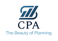 Cobalt PacWest Advisors (CPA) Cobalt PacWest Advisors (CPA)