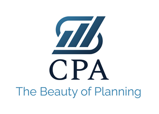 Cobalt PacWest Advisors (CPA) Cobalt PacWest Advisors (CPA)