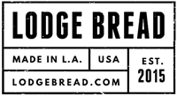 Lodge Bread Co.