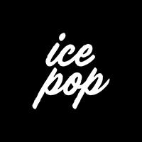 icepop Digital Marketing - West Hollywood