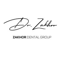 Zakhor Dental Group