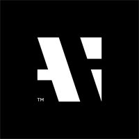 Children’s Book Signing: my name is DEER at Kitson Beverly Hills