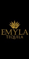 EMYLA TEQUILA