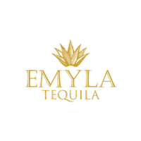 EMYLA TEQUILA