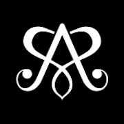 Abel Richard