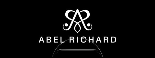 Abel Richard