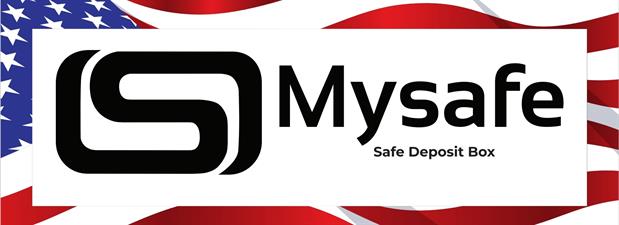 Mysafe Global Vaults 