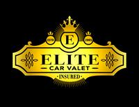 Elite Car Valet, LLC Elite Car Valet, LLC