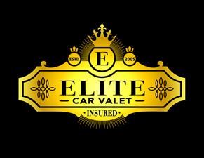 Elite Car Valet, LLC Elite Car Valet, LLC