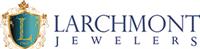 Larchmont Jewelers Larchmont Jewelers