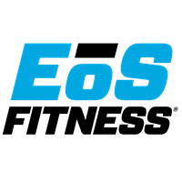 EoS Fitness