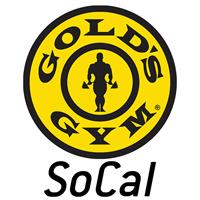 Gold’s Gym Beverly Center Gold’s Gym Beverly Center