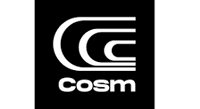COSM