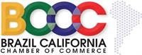 Brazil-California Chamber of Commerce