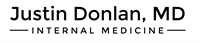 Donlan Medical Corp. Donlan Medical Corp.