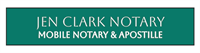 Jen Clark Notary LLC