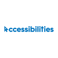 Accessibilities Accessibilities