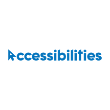Accessibilities Accessibilities