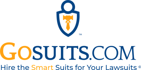 Gosuits, P.C.