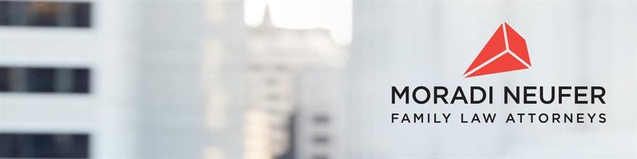Moradi Neufer LLP