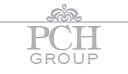 PCH Group LLC