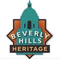 Beverly Hills Heritage