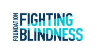 Foundation Fighting Blindness