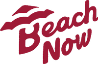 Beach Now LLC