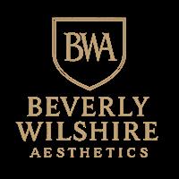 Beverly Wilshire Aesthetics