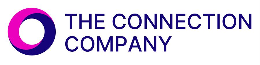 The Connection Company The Connection Company